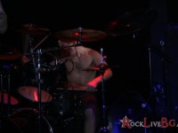 img 3503 negura