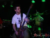 img 3517 negura