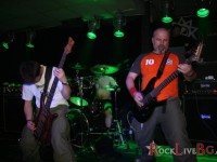 img 3519 negura