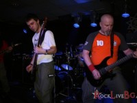 img 3538 negura