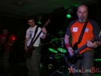 img 3540 negura