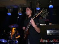 img 3570 negura
