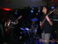 img 3571 negura