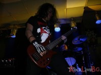 img 3583 negura