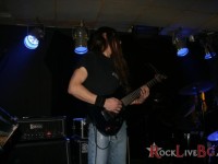 img 3586 negura