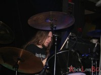 img 3588 negura