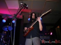 img 3591 negura