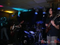 img 3595 negura