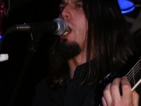 img 3599 negura