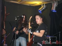img 3601 negura