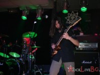 img 3603 negura