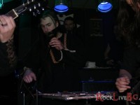 img 3613 negura
