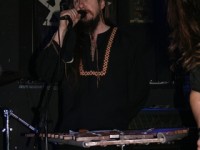 img 3616 negura
