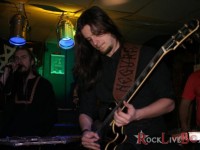 img 3618 negura