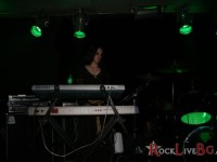 img 3637 negura