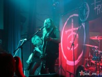 img 2334 gammaray