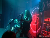 img 2346 gammaray