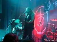 img 2348 gammaray