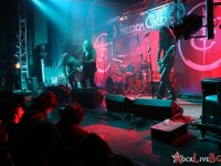 img 2353 gammaray