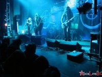 img 2354 gammaray
