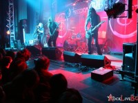 img 2355 gammaray