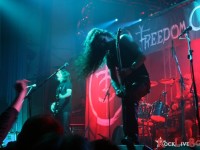 img 2361 gammaray