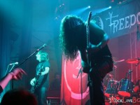 img 2363 gammaray