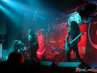img 2366 gammaray