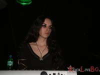 img 3640 negura