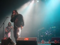 img 1335 stratovarius