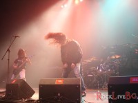img 1358 stratovarius