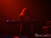 img 1375 stratovarius