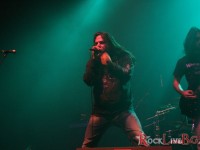 img 1386 stratovarius