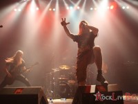 img 1406 stratovarius
