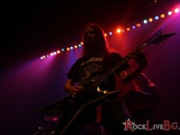 img 1421 stratovarius
