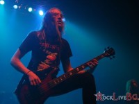 img 1480 stratovarius