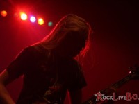 img 1486 stratovarius