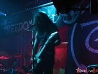 img 2370 gammaray