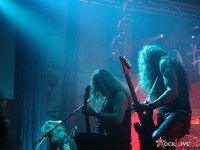 img 2372 gammaray