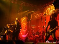img 2373 gammaray