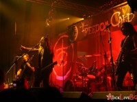 img 2375 gammaray