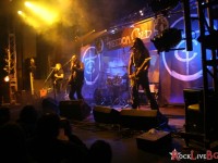 img 2396 gammaray