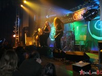 img 2413 gammaray