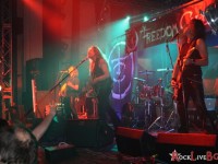 img 2420 gammaray
