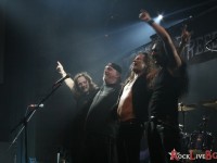 img 2432 gammaray