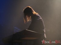 img 1603 stratovarius