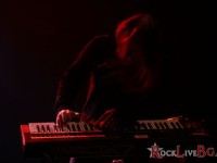 img 1645 stratovarius
