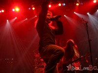 img 1654 stratovarius