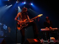 img 1676 stratovarius