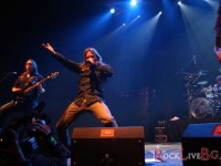 img 1677 stratovarius